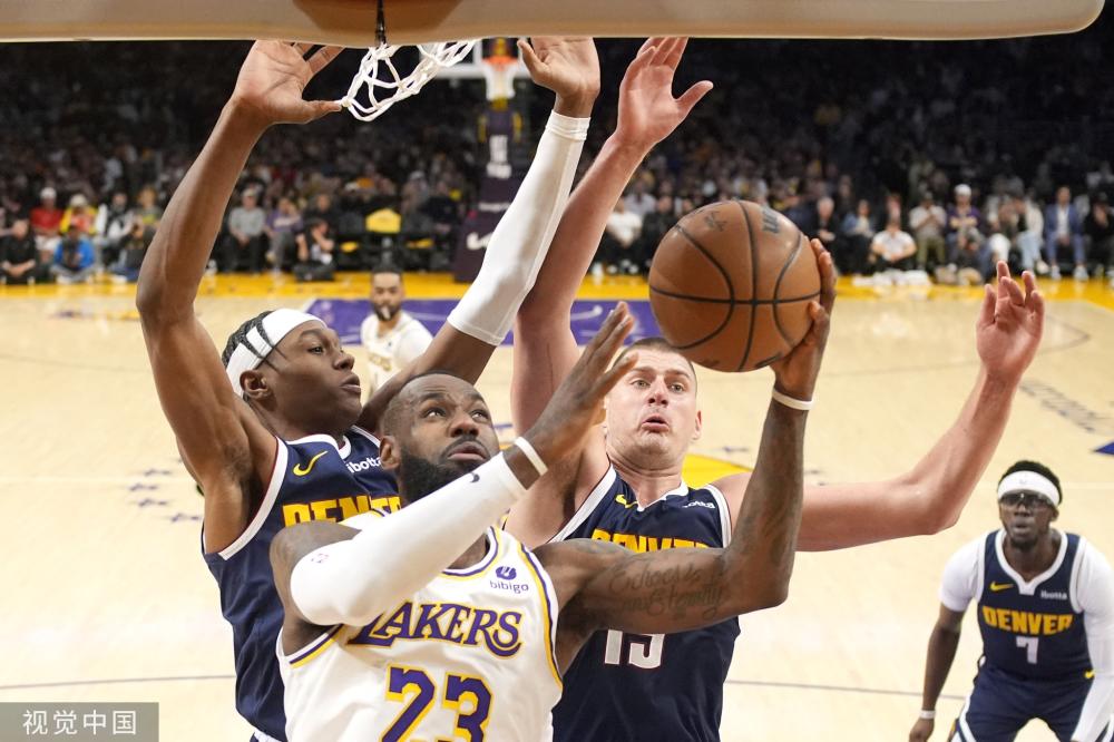 2遭戈芬逆 2遭戈芬逆