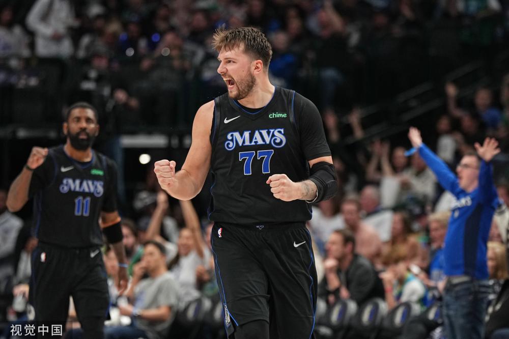 球队和球迷 球队和球迷