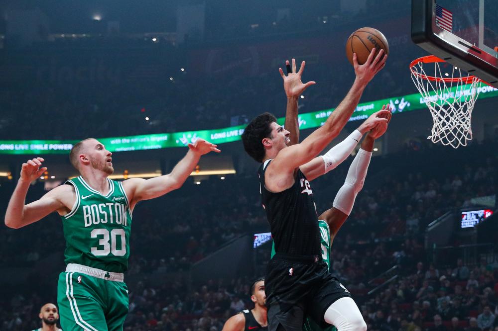 瓦拉的团队 瓦拉的团队