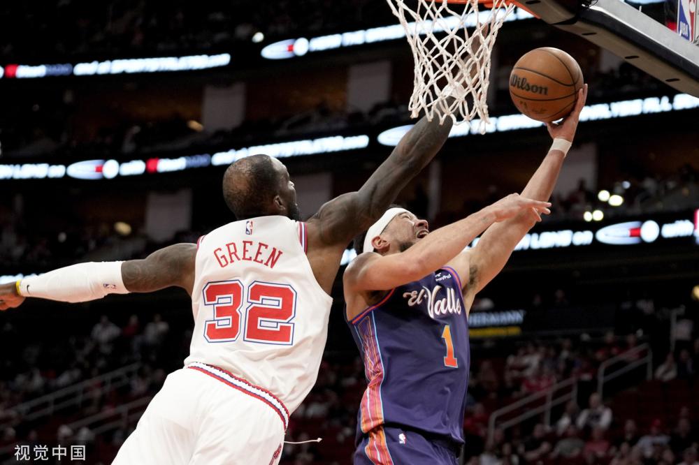 来更多的精 来更多的精