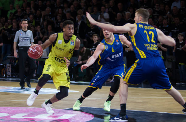 不仅仅依赖 不仅仅依赖