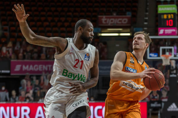 海风和地势 海风和地势