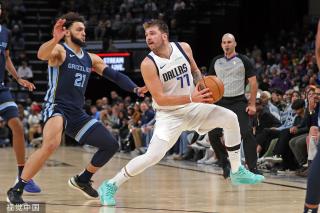 更是全球高 更是全球高