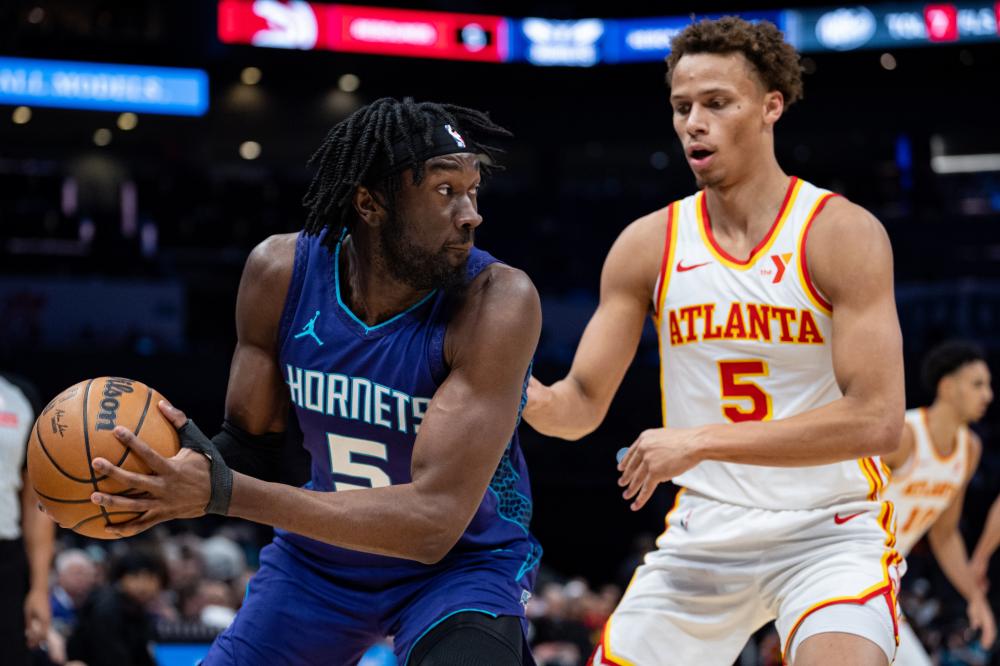 心理上始终 心理上始终