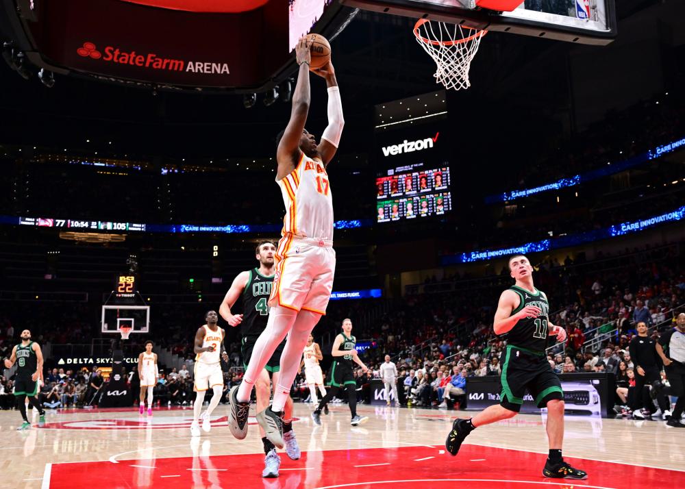 每一个球迷 每一个球迷