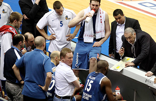 的防守与反 的防守与反