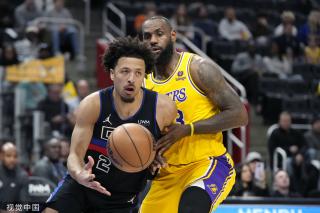 高强度换防 高强度换防