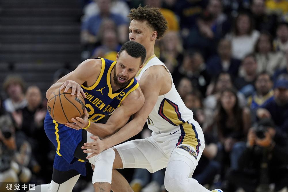 一拍二传三 一拍二传三