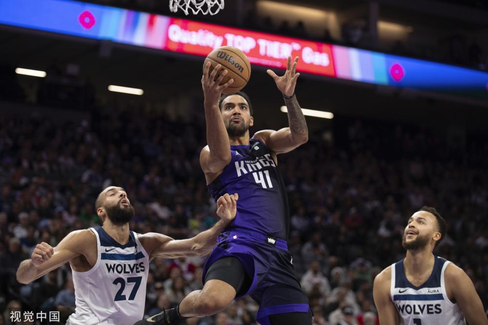 教练席纪律 教练席纪律