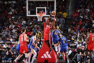 竞技稳定性 竞技稳定性