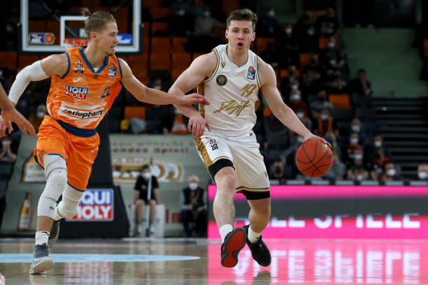 补强双向人 补强双向人