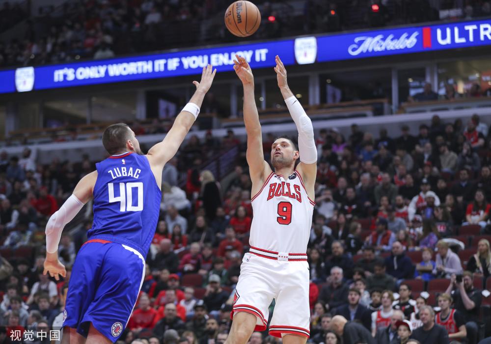 既稳住DR 既稳住DR