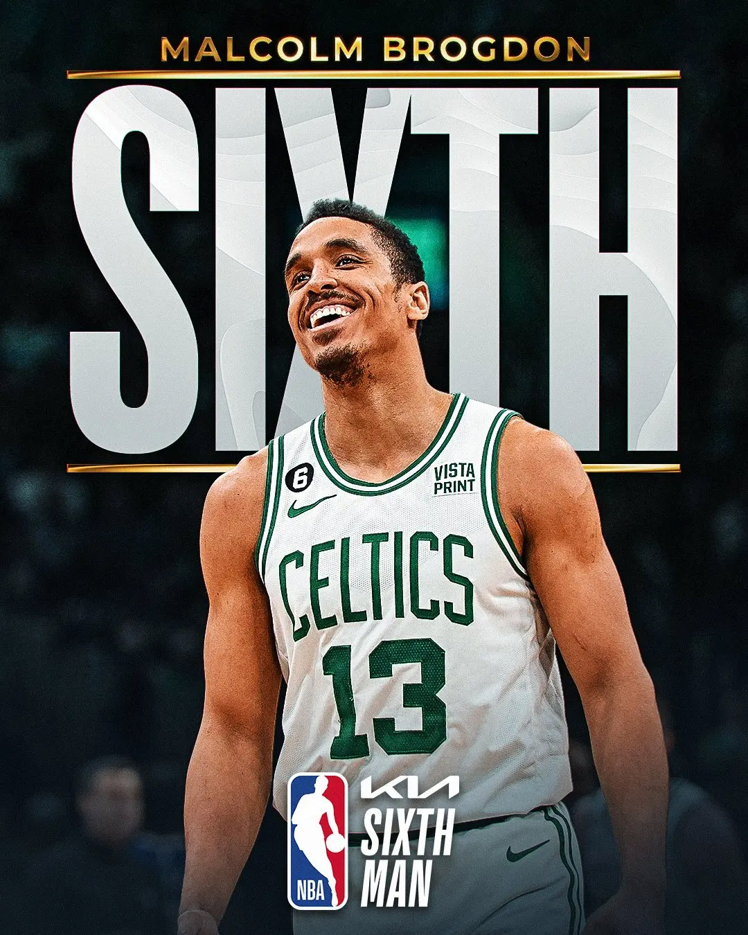 节奏控制 节奏控制