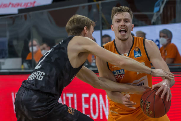 巴西通过战 巴西通过战