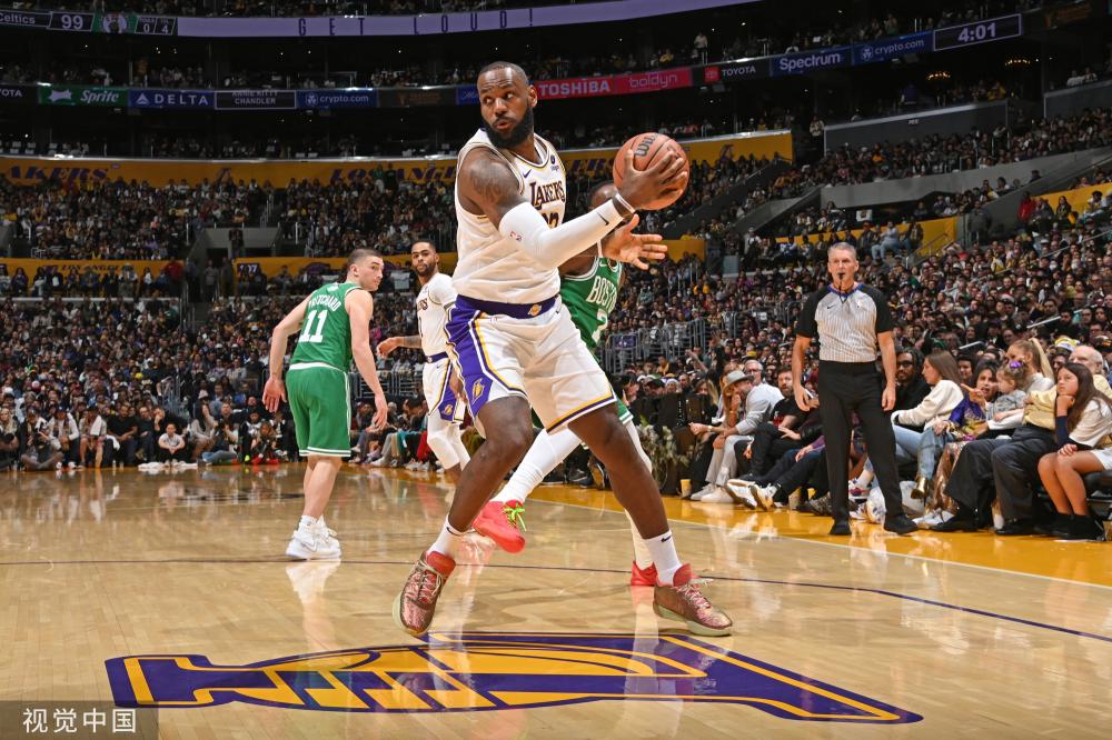 的身高与臂 的身高与臂