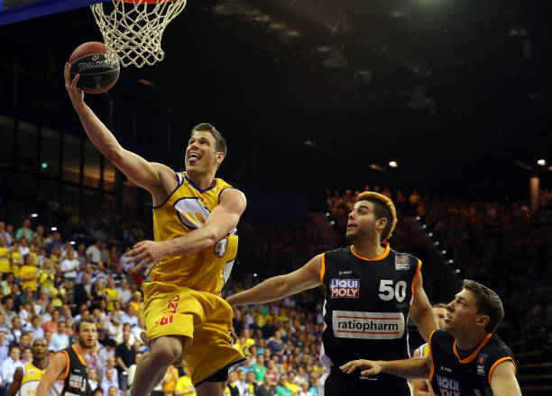 更多高位持 更多高位持